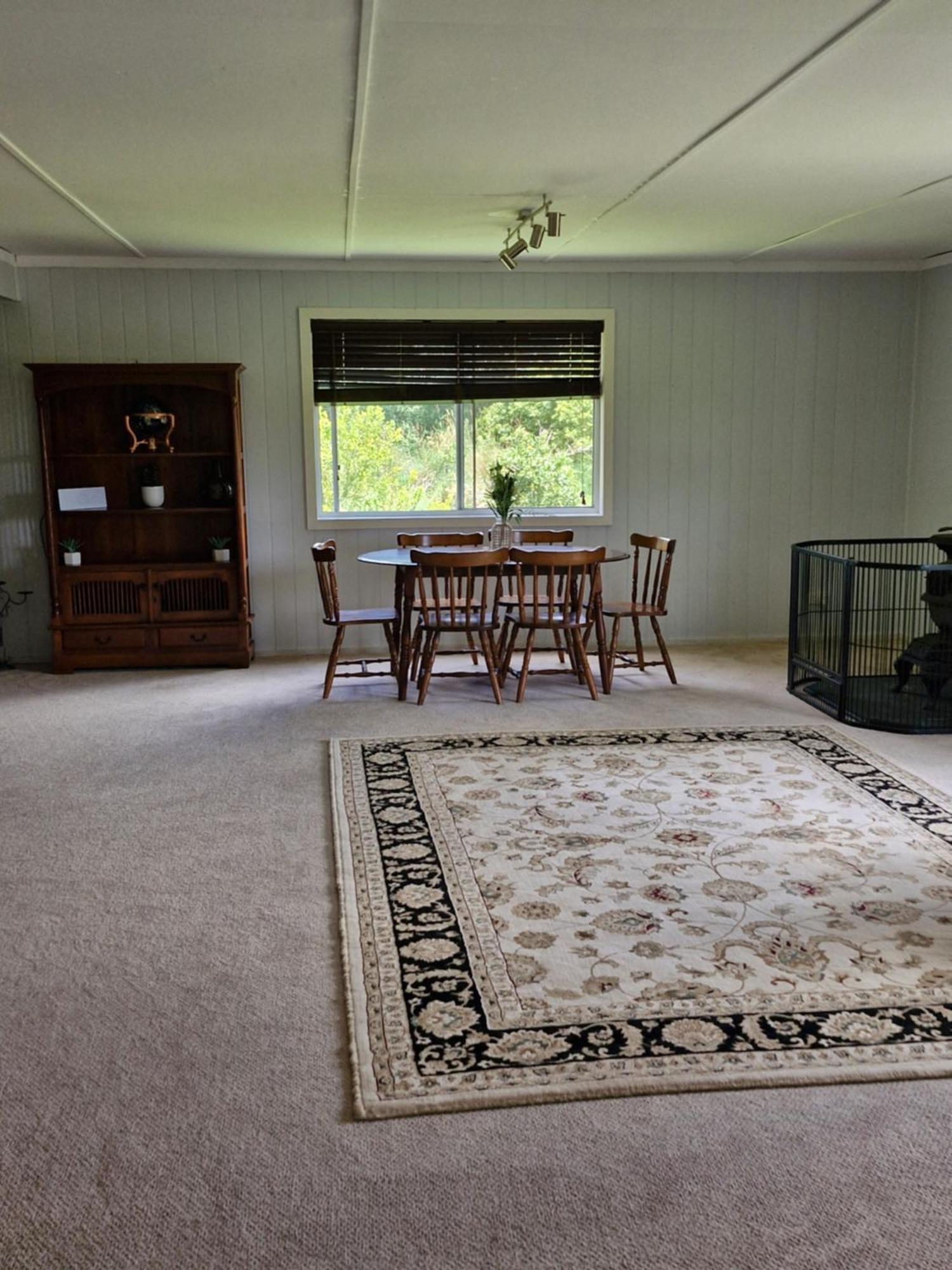 Country Cottage Sunshine Coast Монтвіль Екстер'єр фото